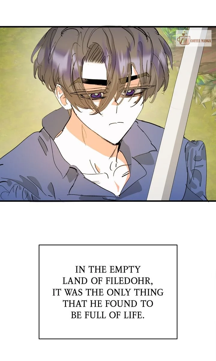 If You Want a Fake Sister Chapter 47 - Page 12