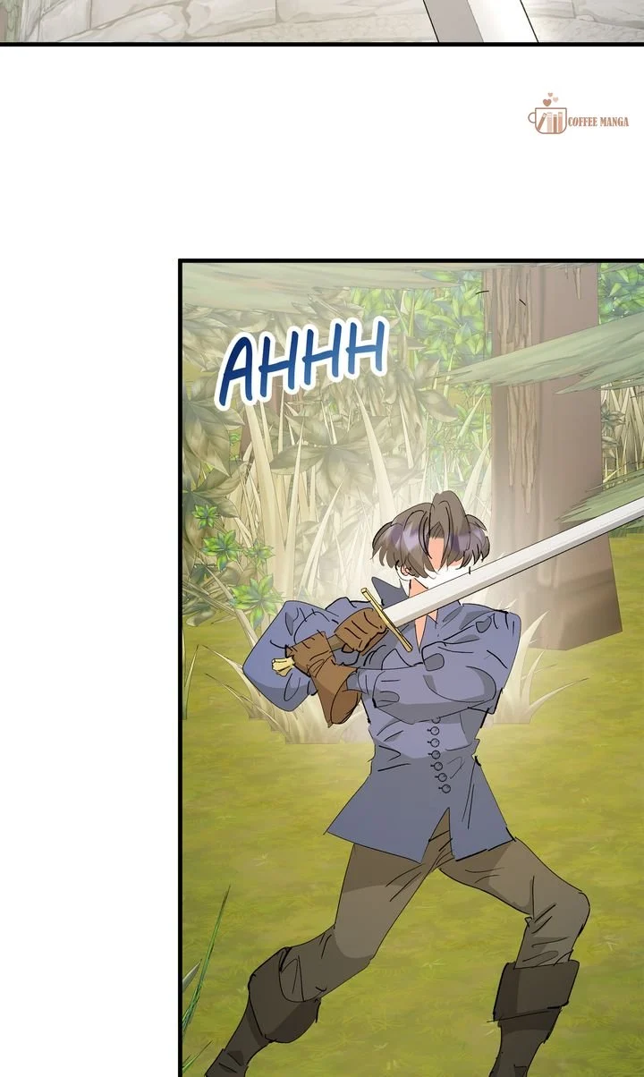 If You Want a Fake Sister Chapter 47 - Page 14
