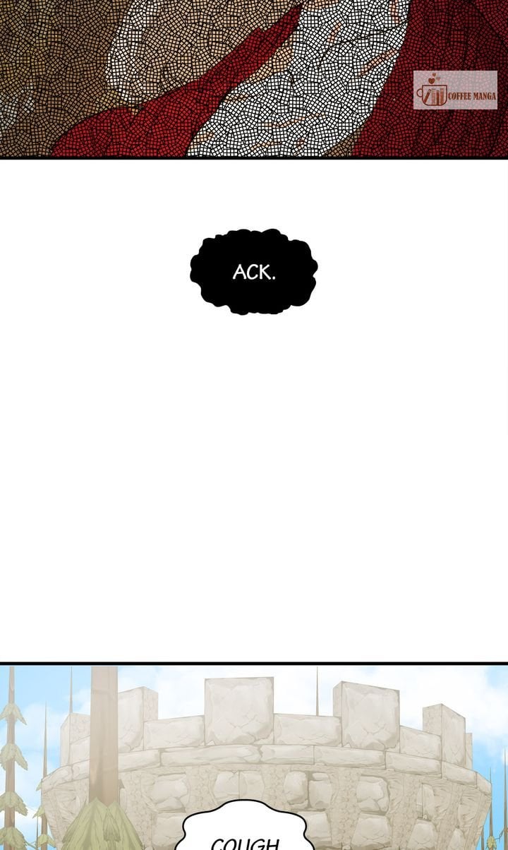 If You Want a Fake Sister Chapter 47 - Page 16
