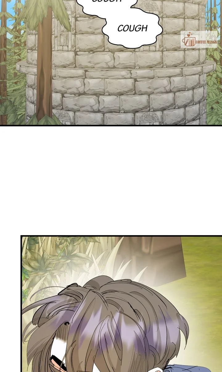 If You Want a Fake Sister Chapter 47 - Page 17
