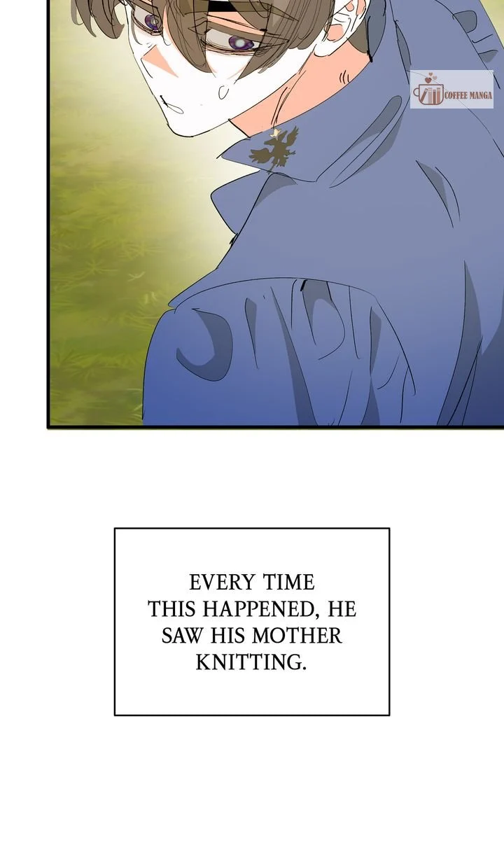 If You Want a Fake Sister Chapter 47 - Page 18
