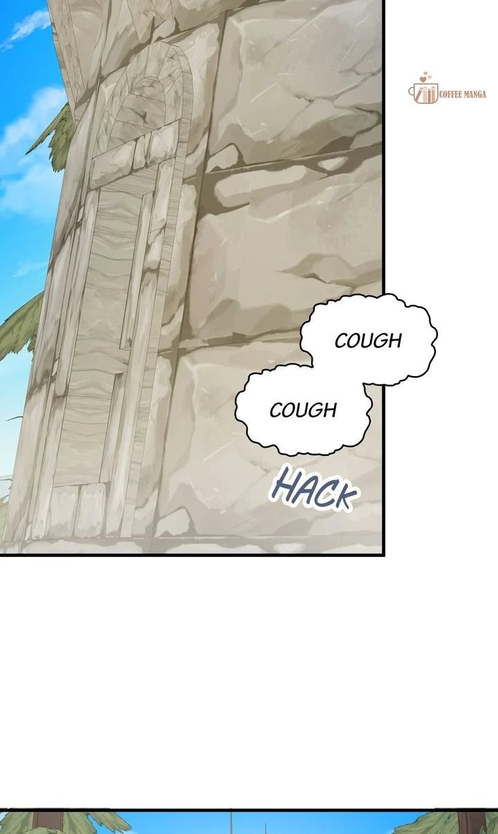 If You Want a Fake Sister Chapter 47 - Page 20