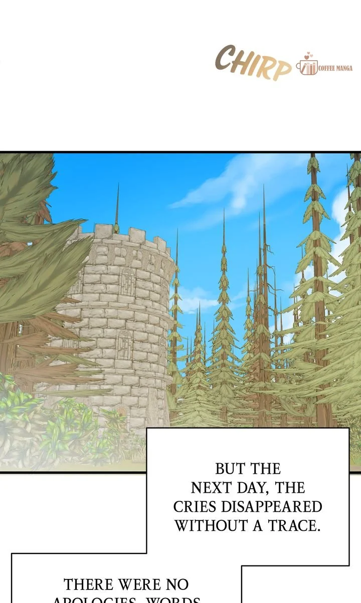 If You Want a Fake Sister Chapter 47 - Page 23