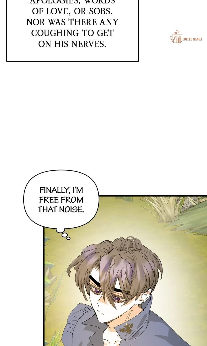 If You Want a Fake Sister Chapter 47 - Page 24