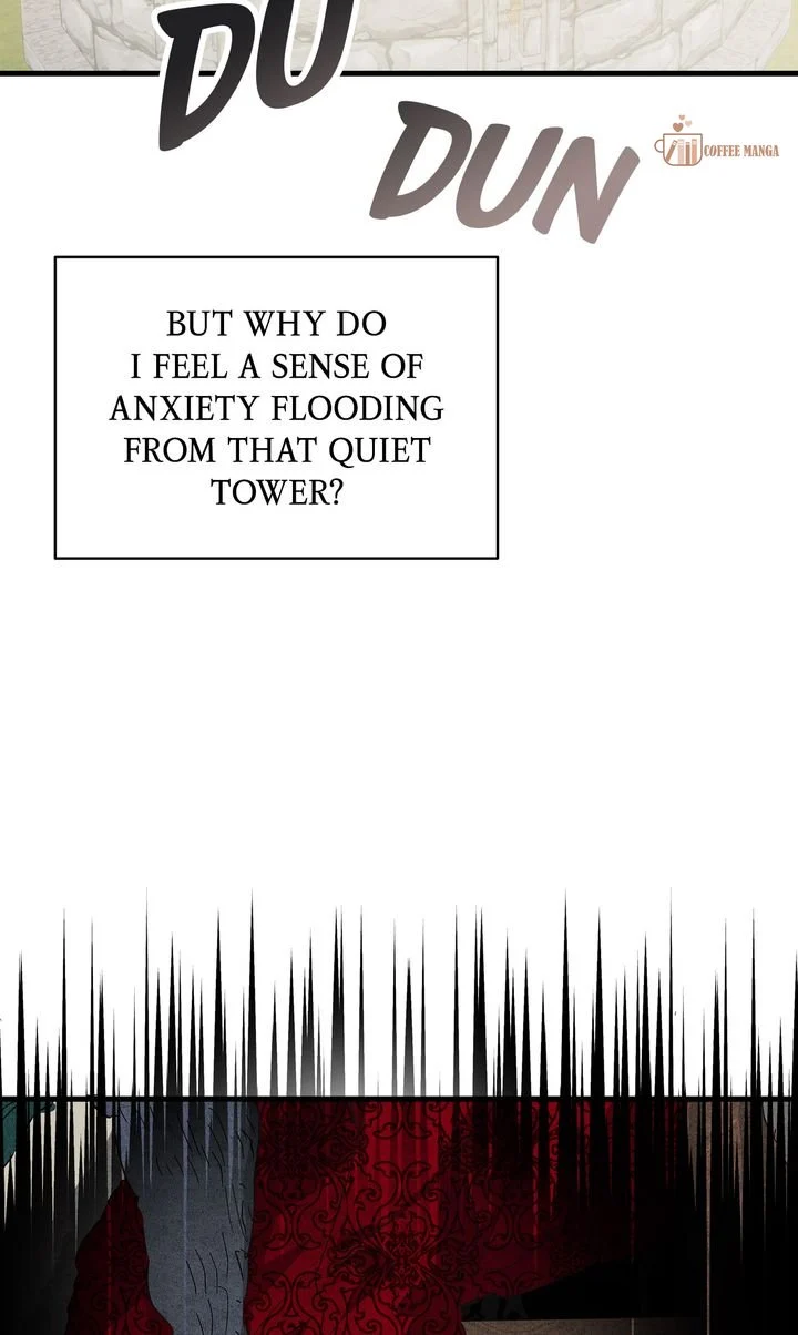 If You Want a Fake Sister Chapter 47 - Page 27