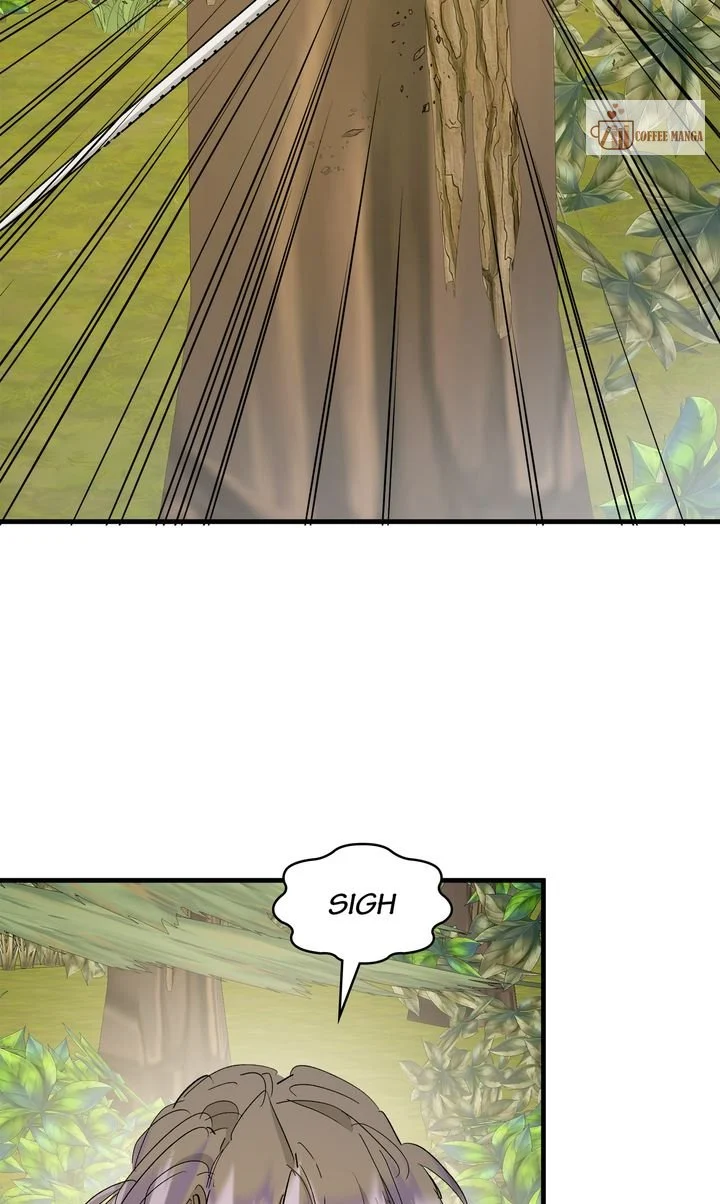 If You Want a Fake Sister Chapter 47 - Page 29