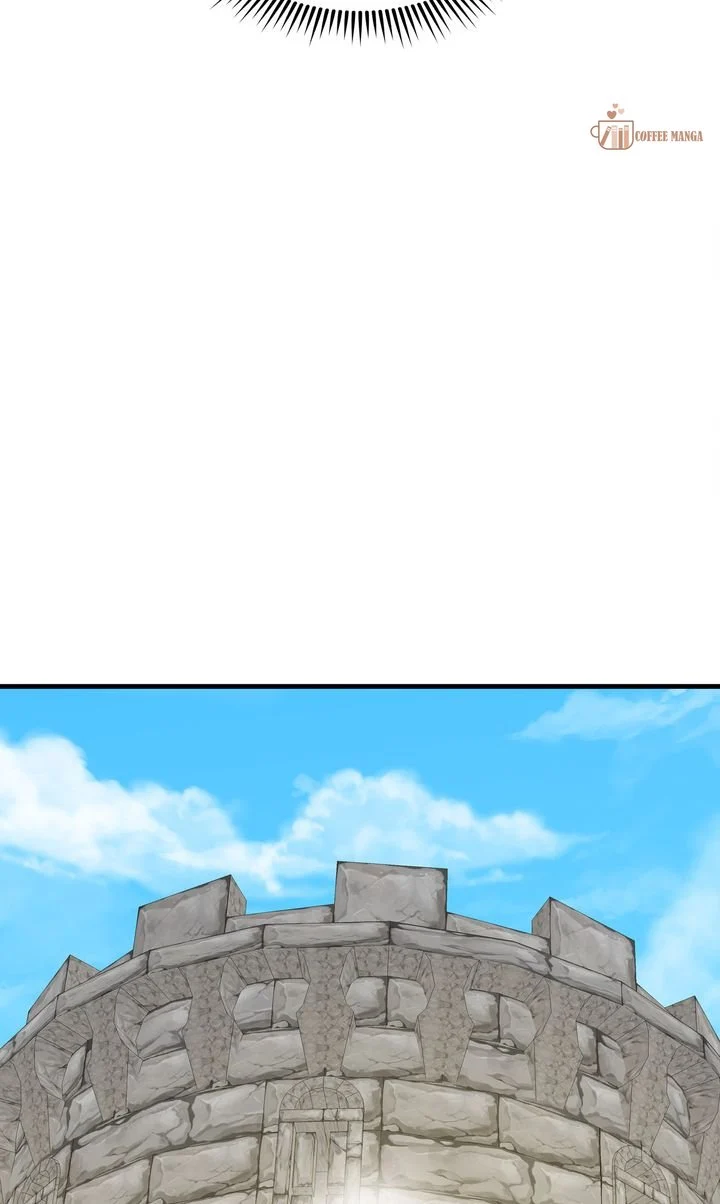 If You Want a Fake Sister Chapter 47 - Page 33