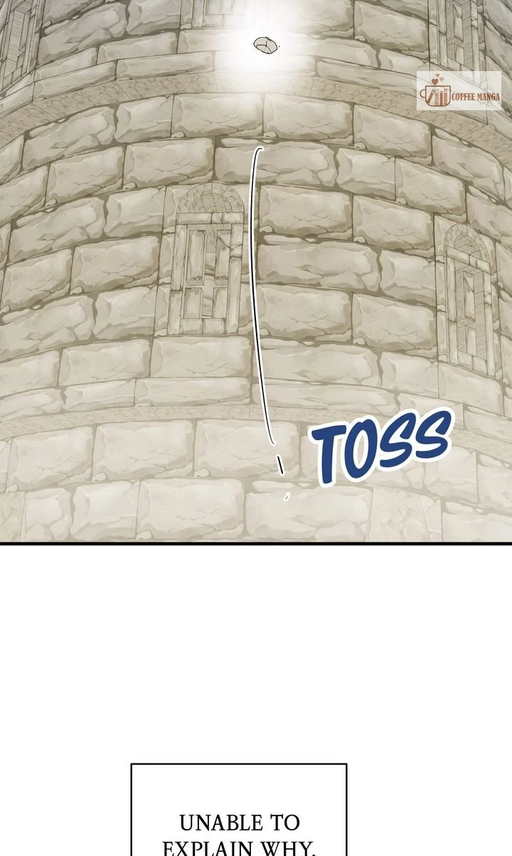 If You Want a Fake Sister Chapter 47 - Page 34