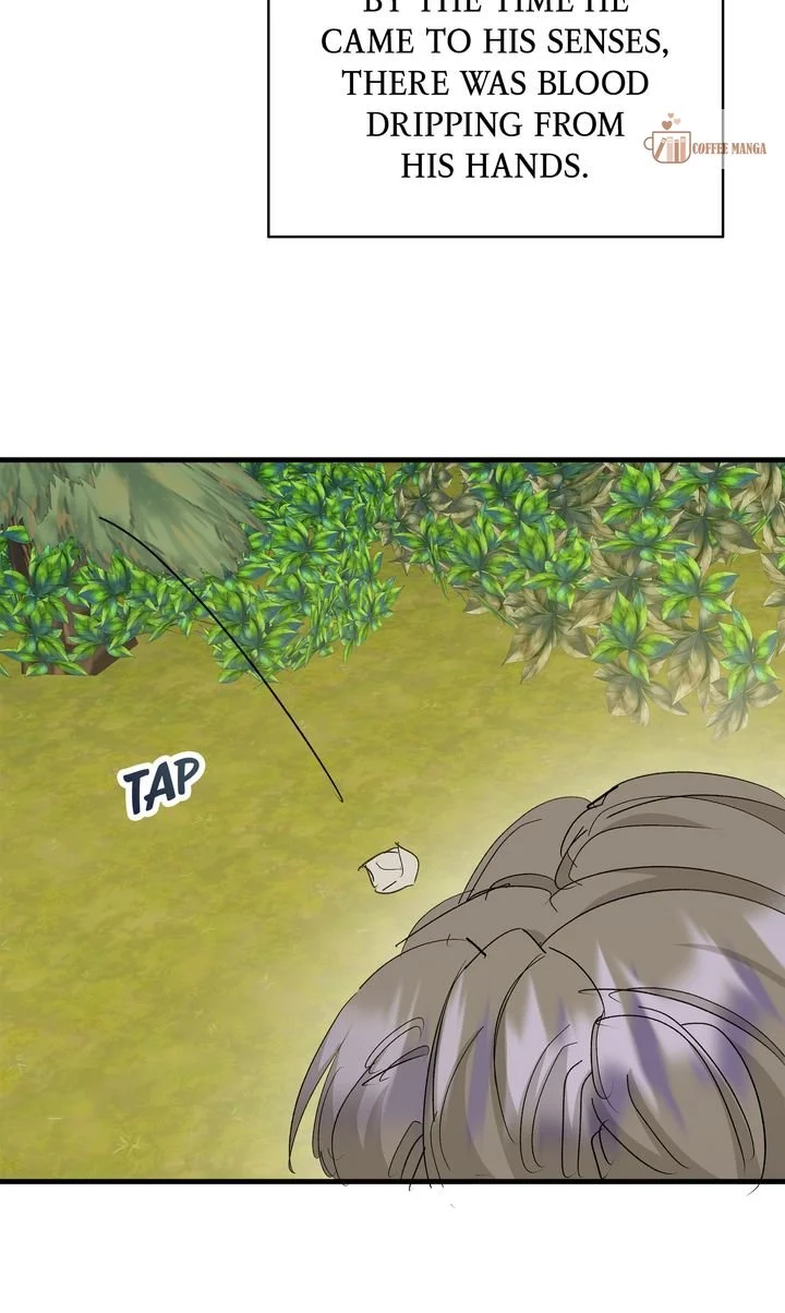 If You Want a Fake Sister Chapter 47 - Page 38