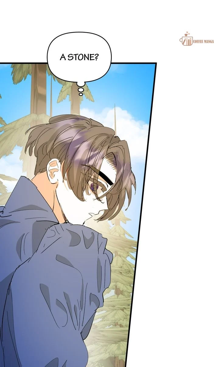 If You Want a Fake Sister Chapter 47 - Page 39