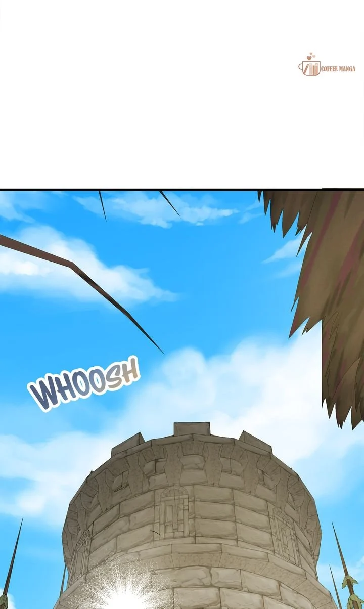 If You Want a Fake Sister Chapter 47 - Page 41