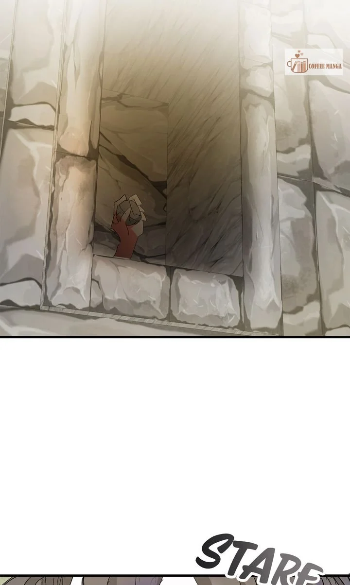 If You Want a Fake Sister Chapter 47 - Page 44