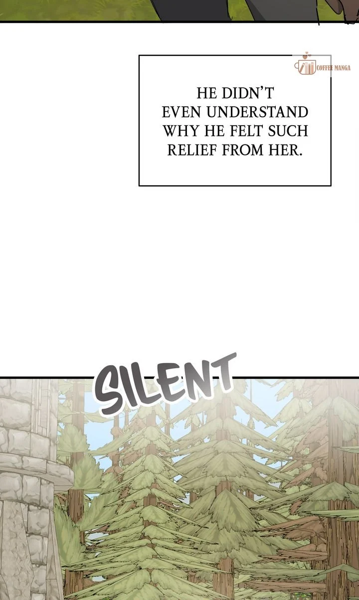 If You Want a Fake Sister Chapter 47 - Page 47