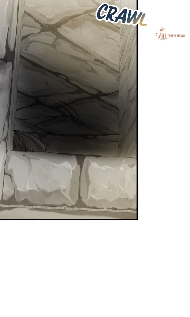 If You Want a Fake Sister Chapter 47 - Page 49