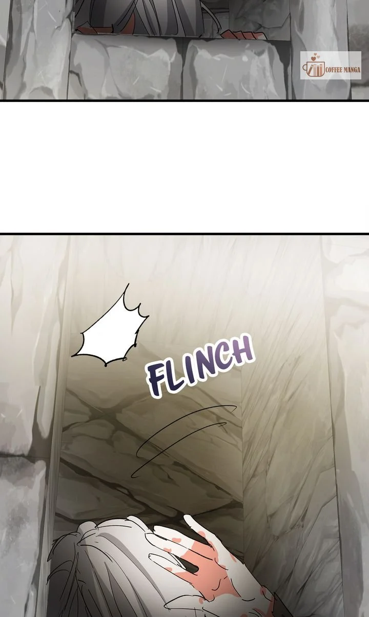 If You Want a Fake Sister Chapter 47 - Page 51