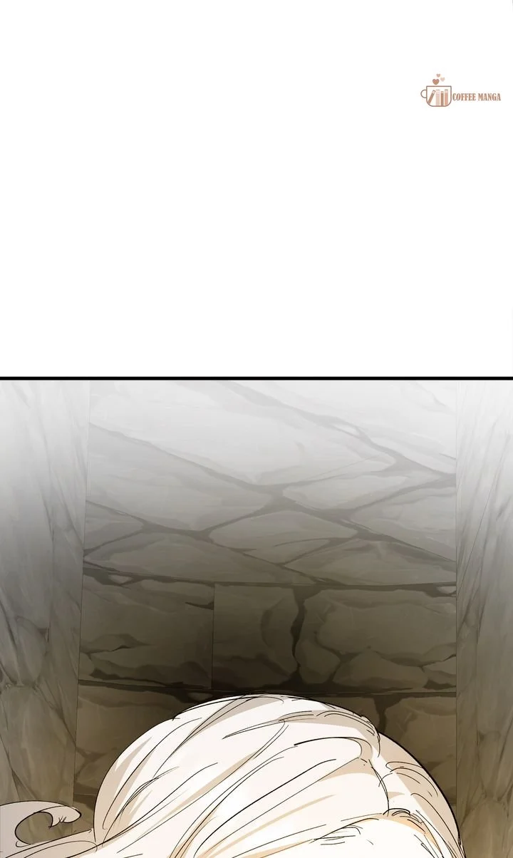 If You Want a Fake Sister Chapter 47 - Page 53