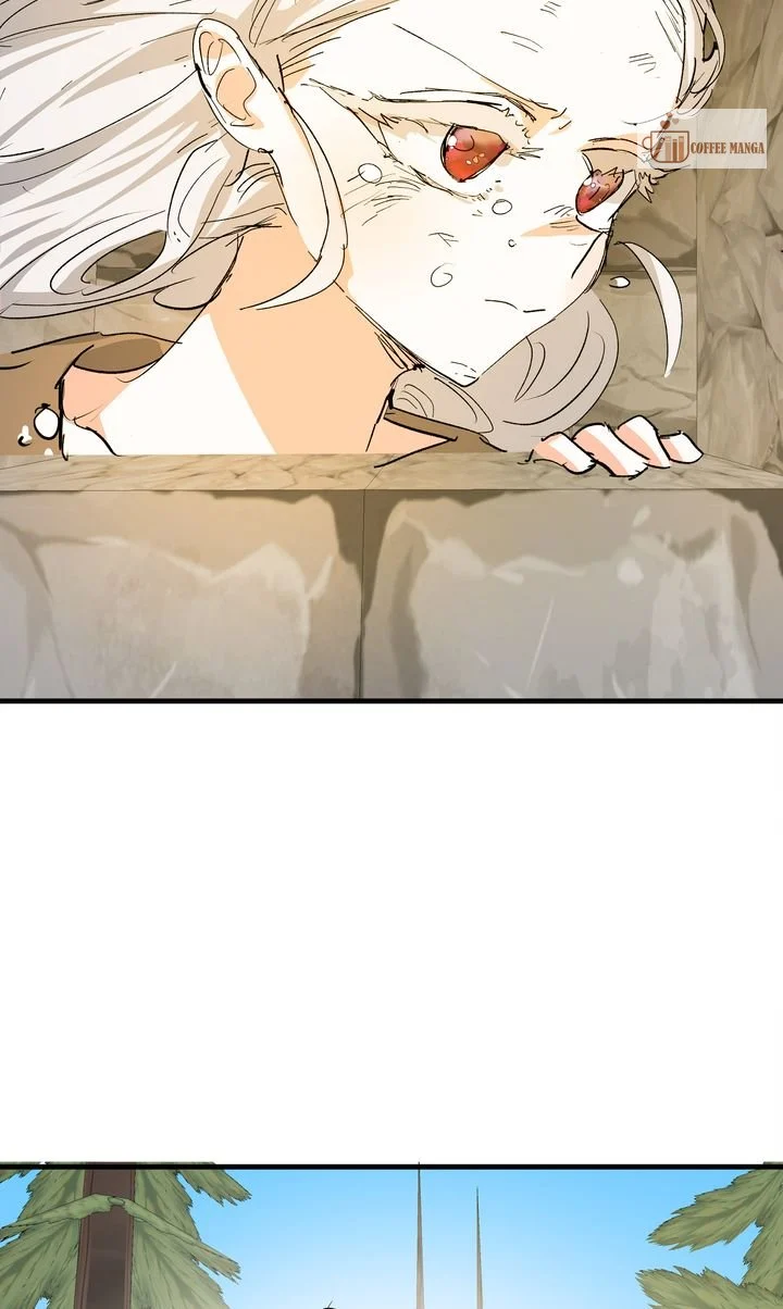 If You Want a Fake Sister Chapter 47 - Page 54