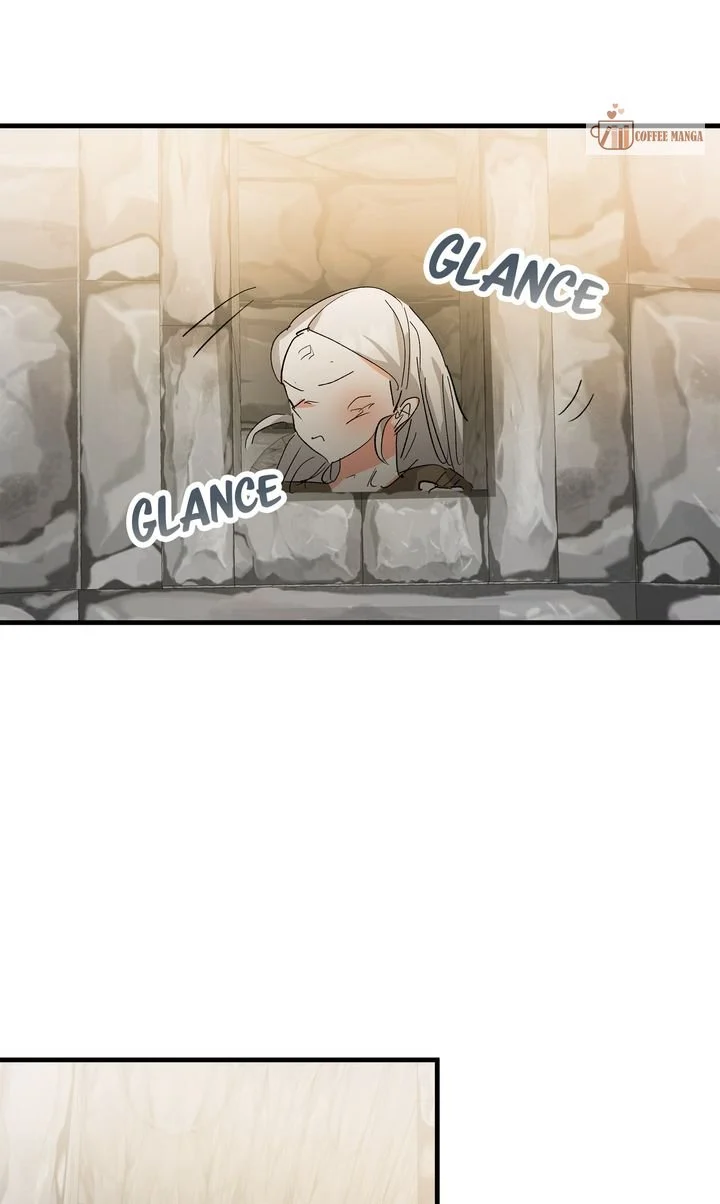 If You Want a Fake Sister Chapter 47 - Page 56