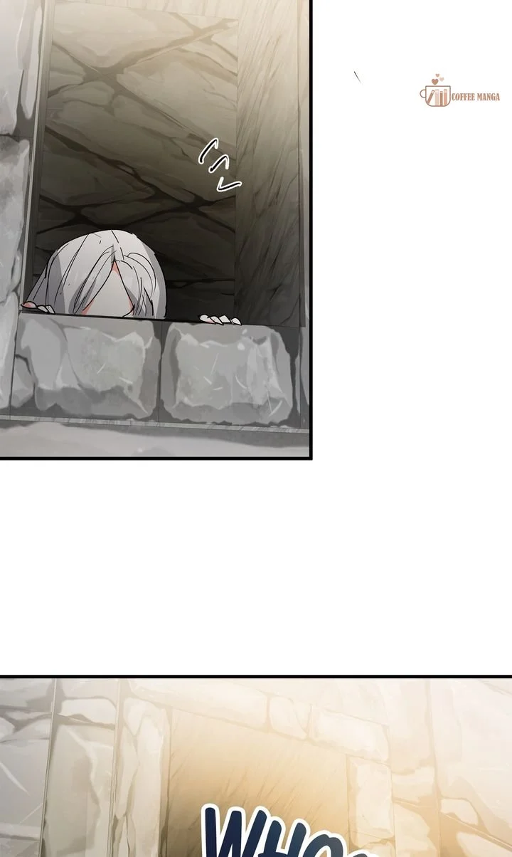 If You Want a Fake Sister Chapter 47 - Page 57