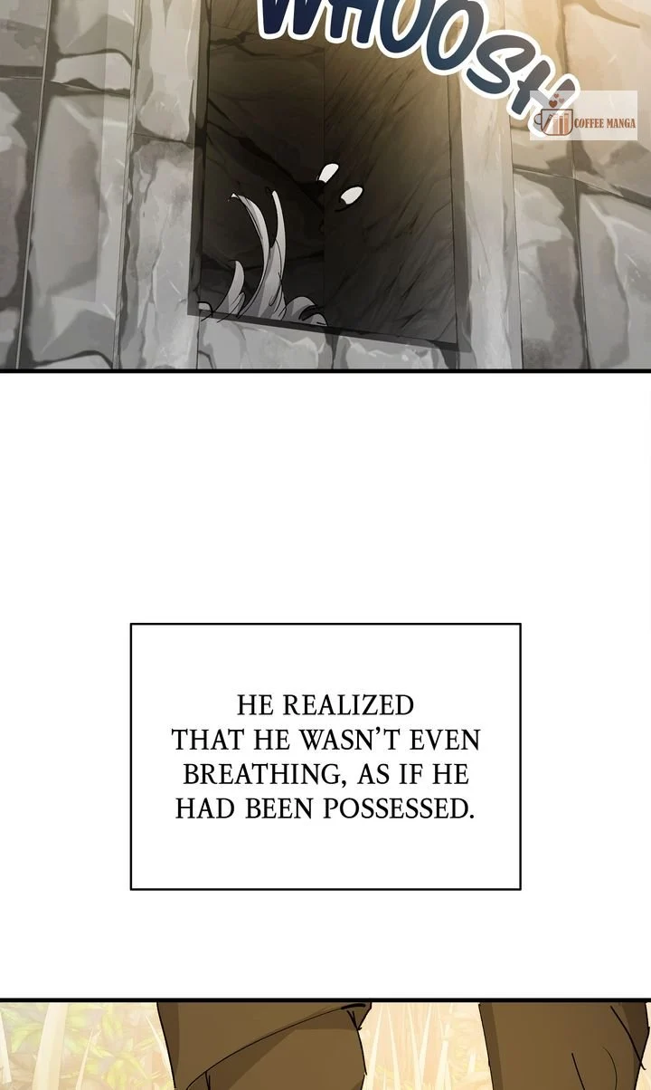 If You Want a Fake Sister Chapter 47 - Page 58