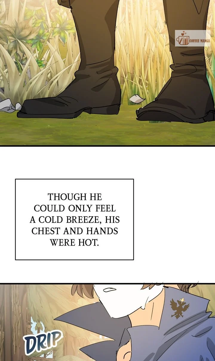 If You Want a Fake Sister Chapter 47 - Page 59