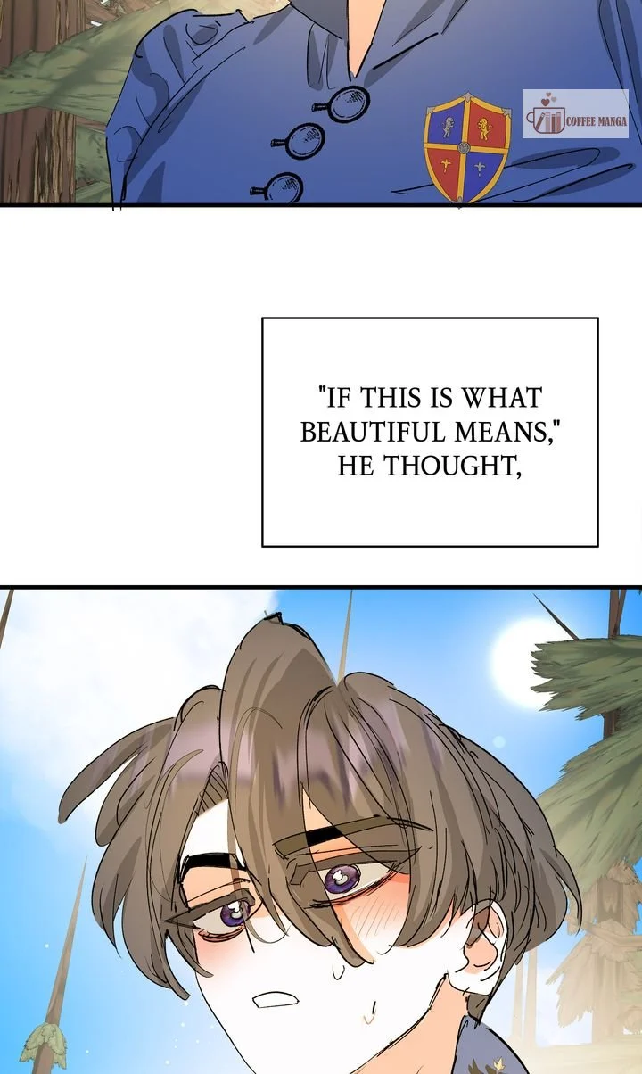 If You Want a Fake Sister Chapter 47 - Page 60