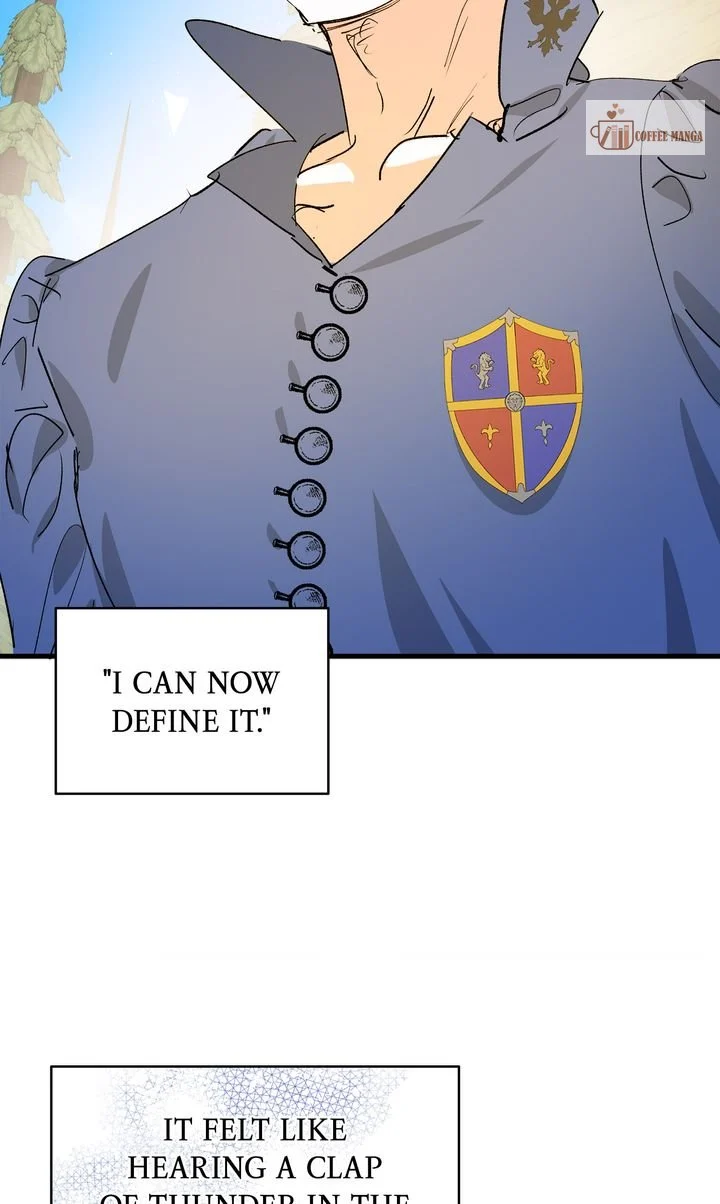 If You Want a Fake Sister Chapter 47 - Page 61
