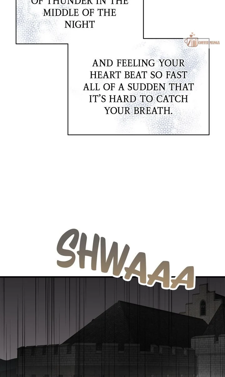 If You Want a Fake Sister Chapter 47 - Page 62