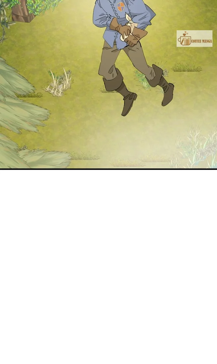 If You Want a Fake Sister Chapter 47 - Page 64