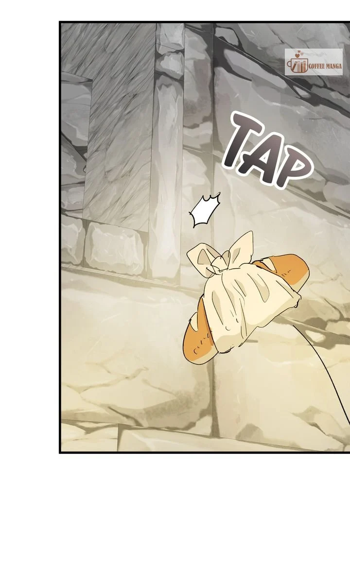 If You Want a Fake Sister Chapter 47 - Page 65
