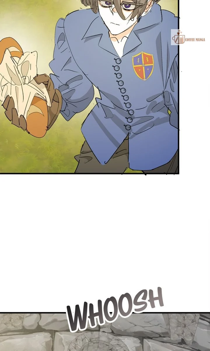 If You Want a Fake Sister Chapter 47 - Page 67