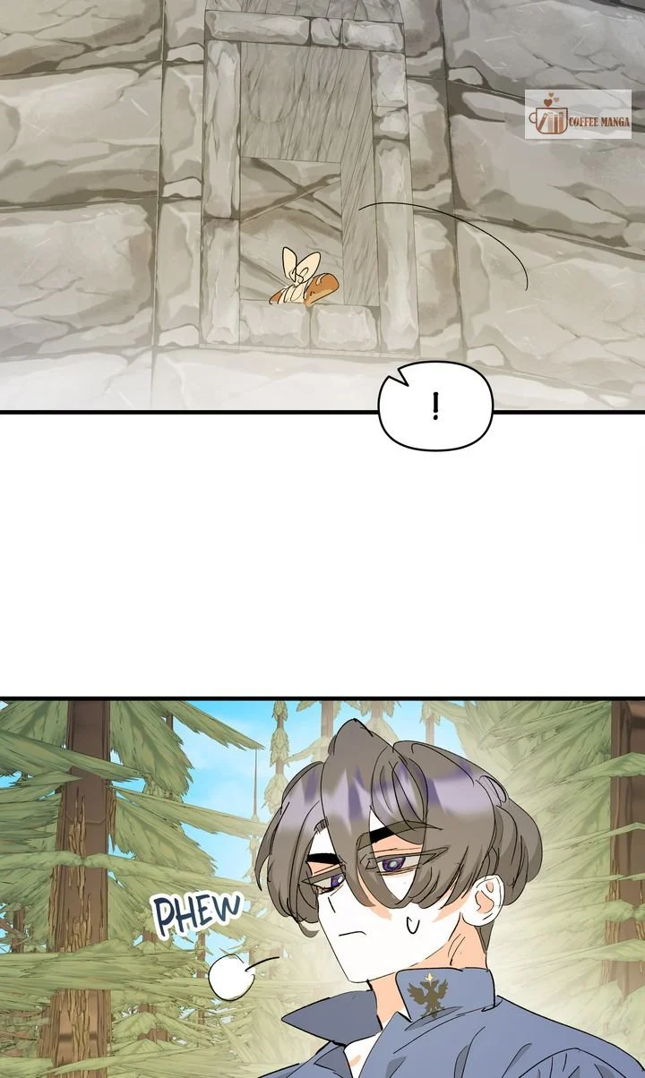 If You Want a Fake Sister Chapter 47 - Page 68