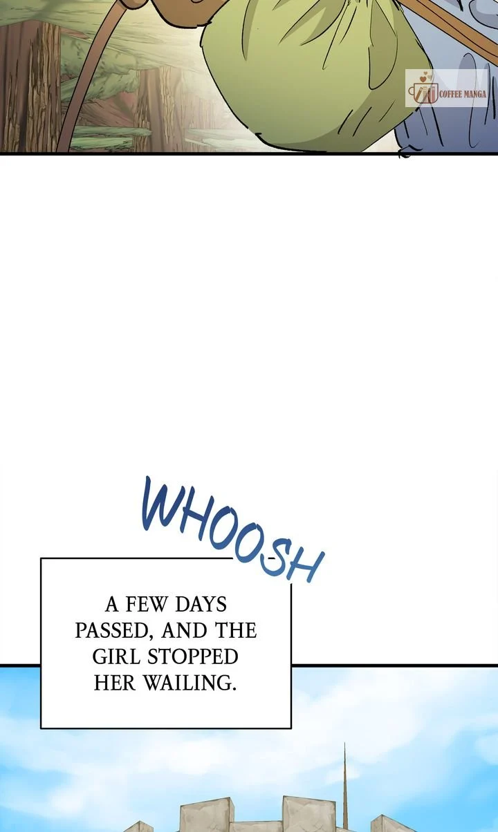If You Want a Fake Sister Chapter 47 - Page 70