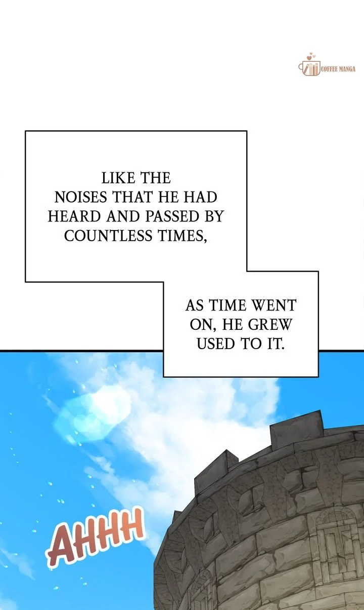 If You Want a Fake Sister Chapter 47 - Page 8