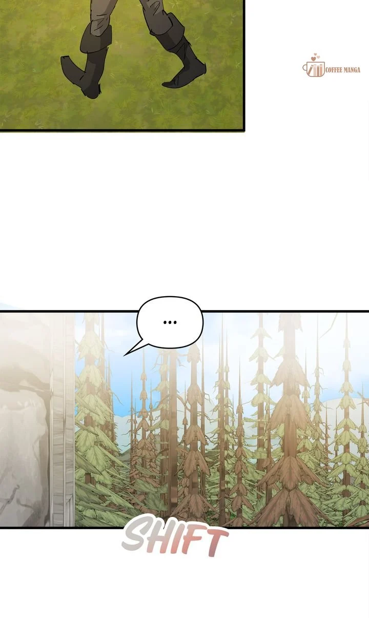 If You Want a Fake Sister Chapter 47 - Page 73