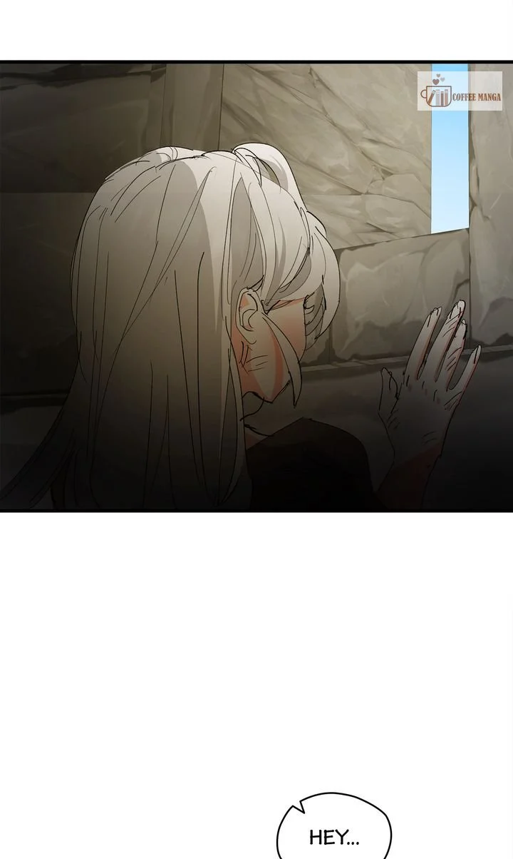 If You Want a Fake Sister Chapter 47 - Page 74