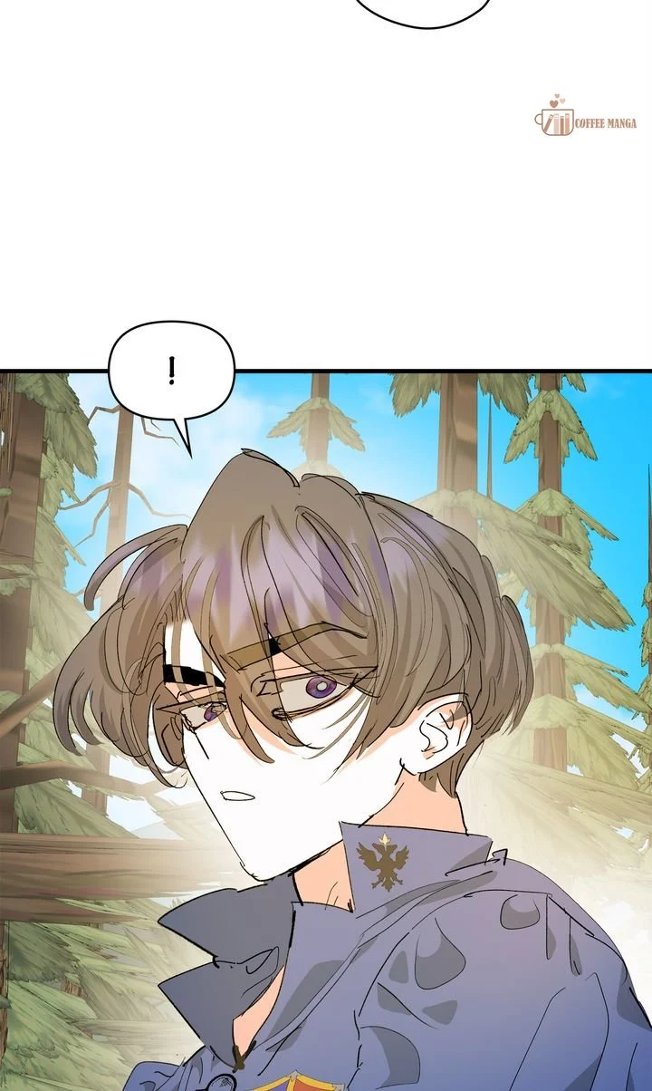If You Want a Fake Sister Chapter 47 - Page 75
