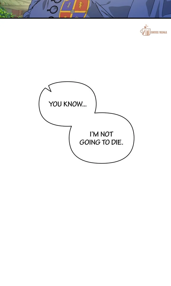 If You Want a Fake Sister Chapter 47 - Page 76