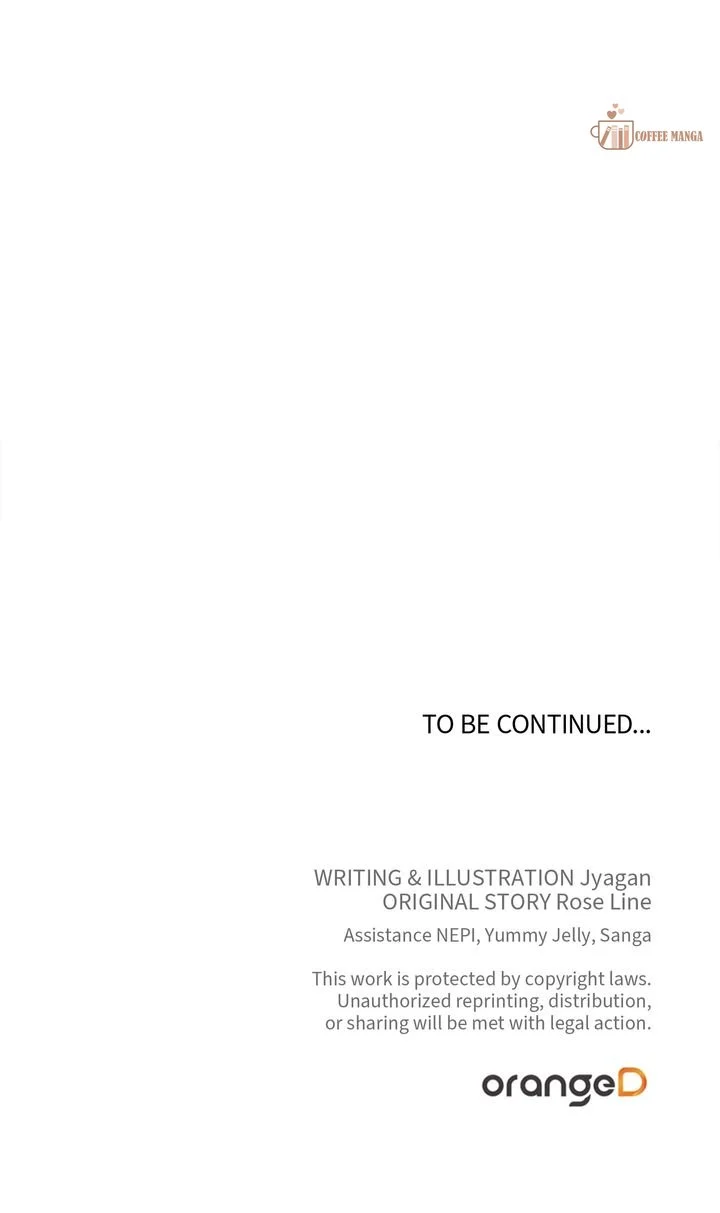 If You Want a Fake Sister Chapter 47 - Page 77