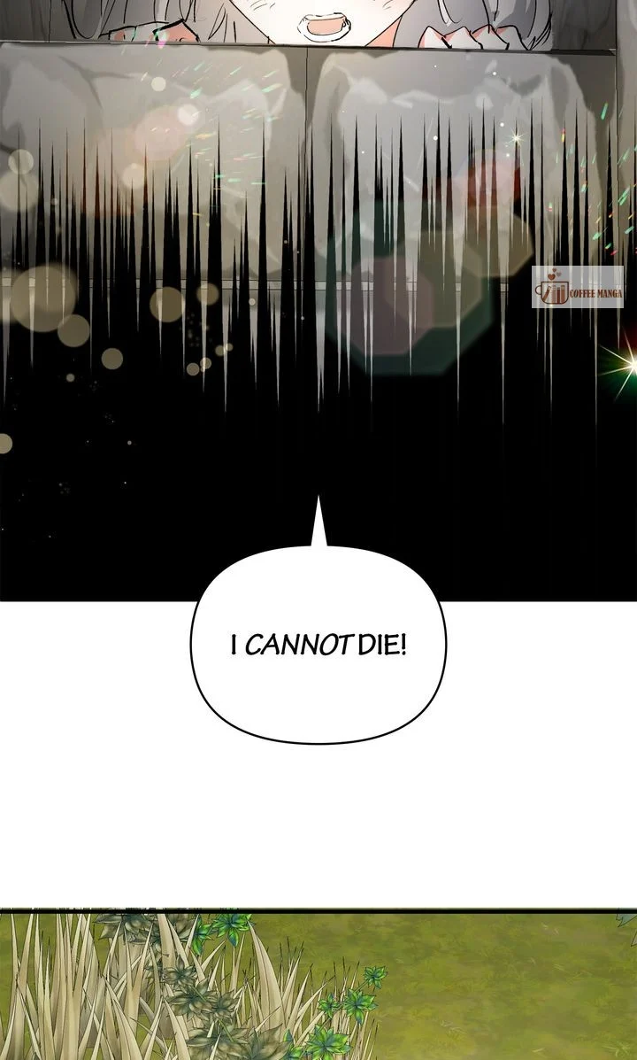 If You Want a Fake Sister Chapter 48 - Page 11