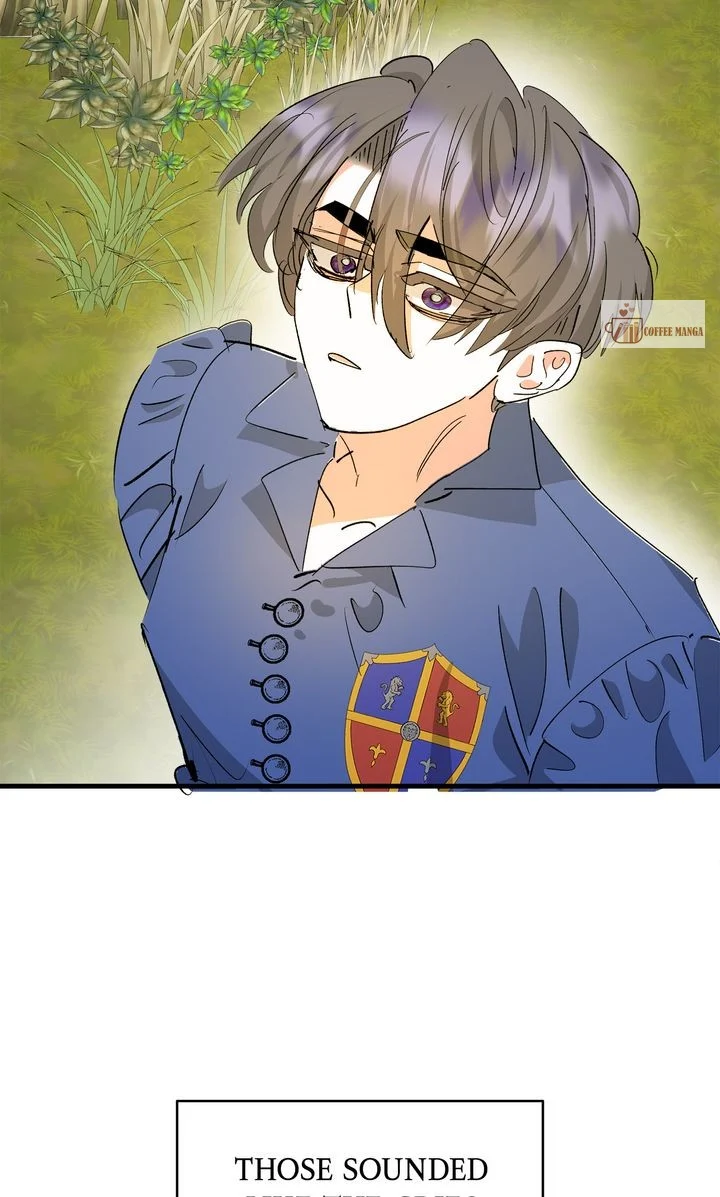 If You Want a Fake Sister Chapter 48 - Page 12