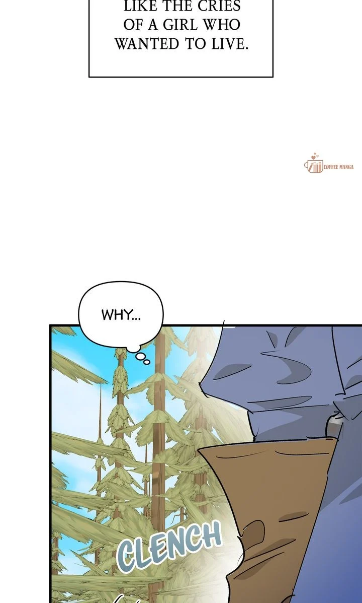 If You Want a Fake Sister Chapter 48 - Page 13