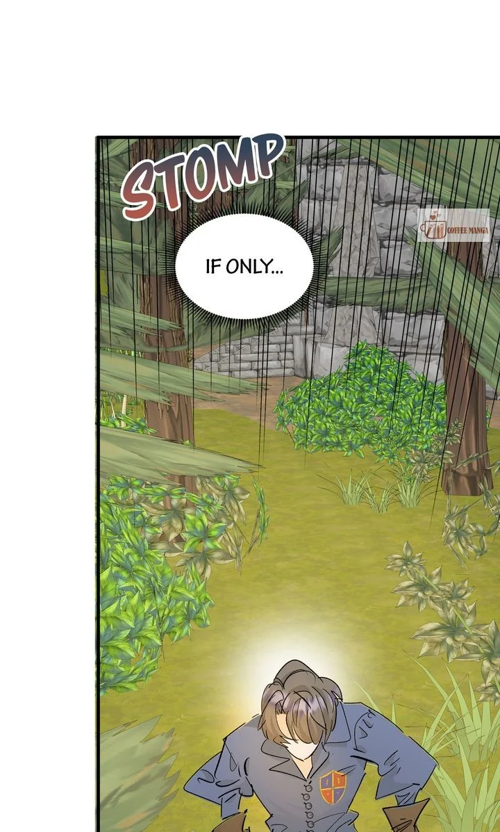 If You Want a Fake Sister Chapter 48 - Page 16