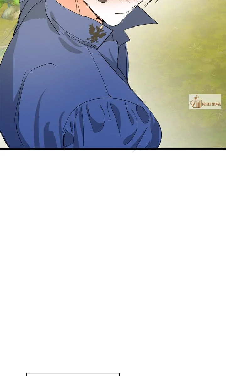 If You Want a Fake Sister Chapter 48 - Page 19