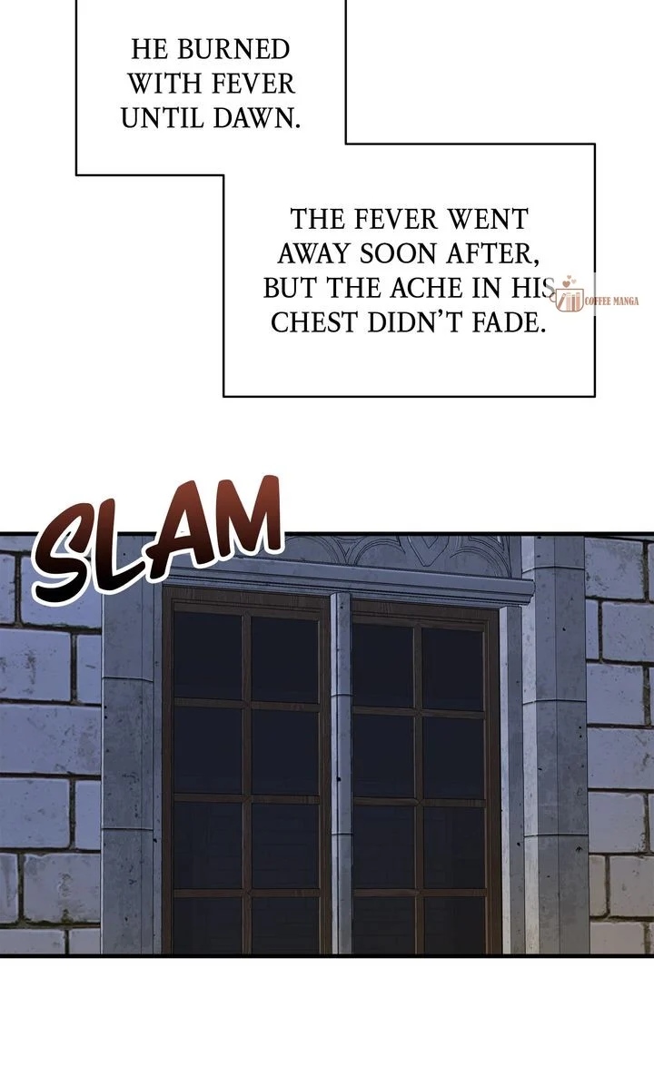 If You Want a Fake Sister Chapter 48 - Page 20