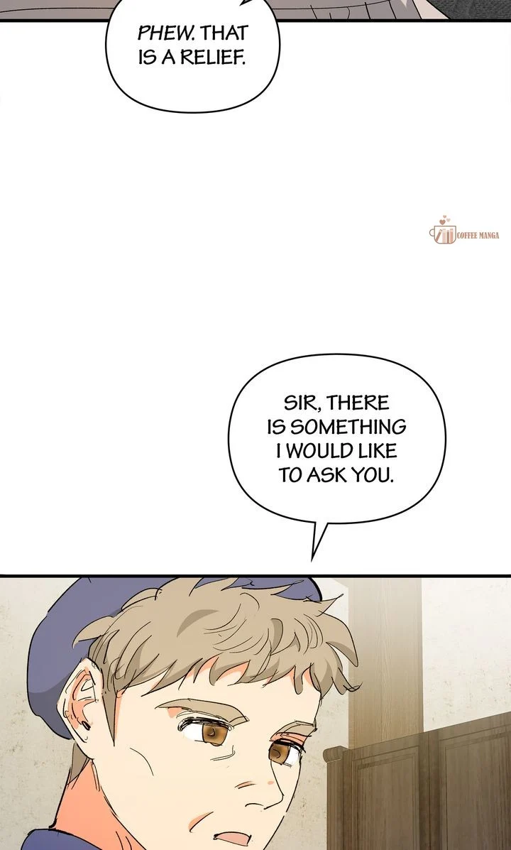 If You Want a Fake Sister Chapter 48 - Page 24