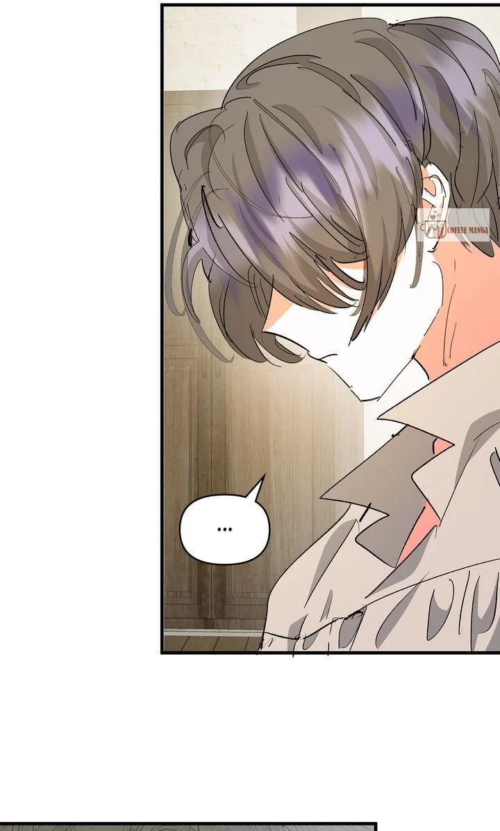 If You Want a Fake Sister Chapter 48 - Page 28