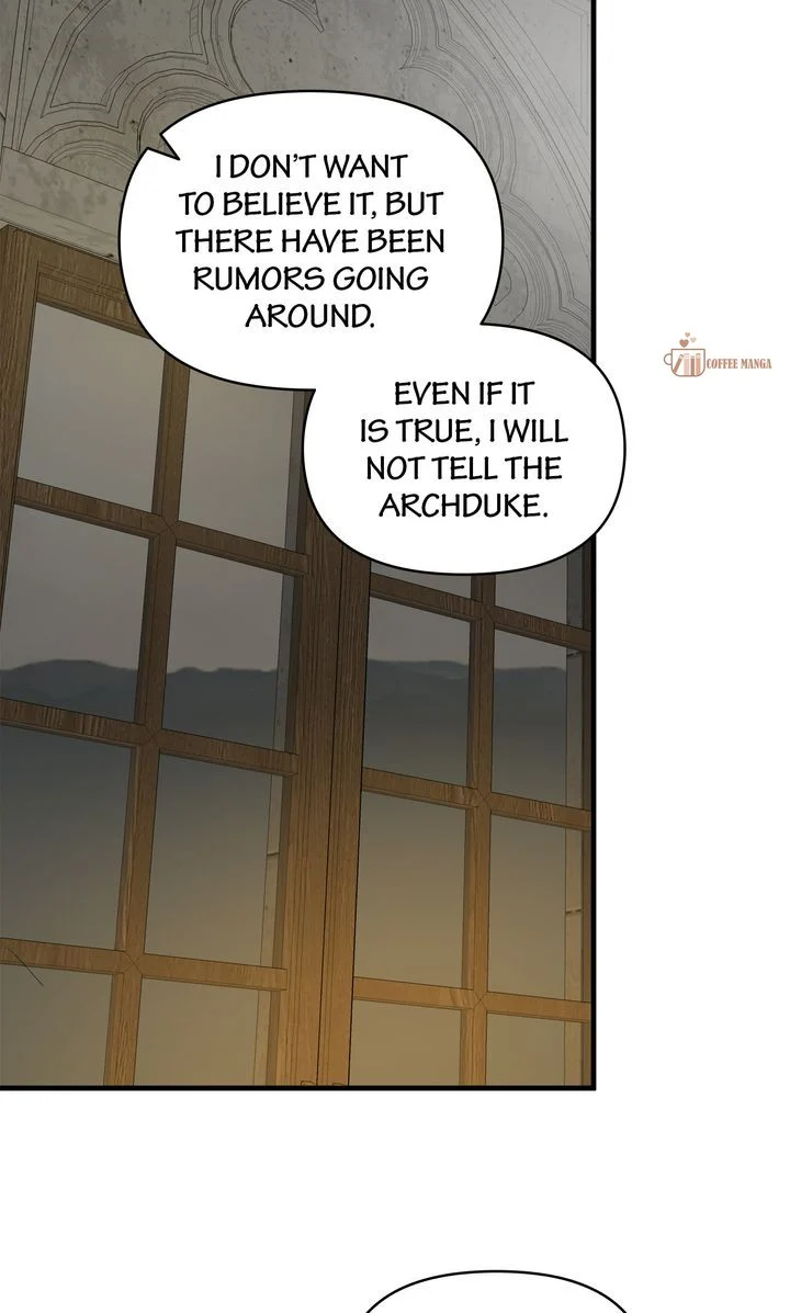 If You Want a Fake Sister Chapter 48 - Page 29
