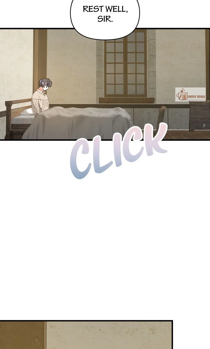 If You Want a Fake Sister Chapter 48 - Page 38