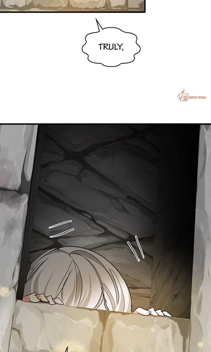 If You Want a Fake Sister Chapter 48 - Page 5